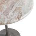 Hannabelle Dining Table