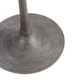 Hannabelle Dining Table