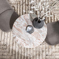 Hannabelle Dining Table