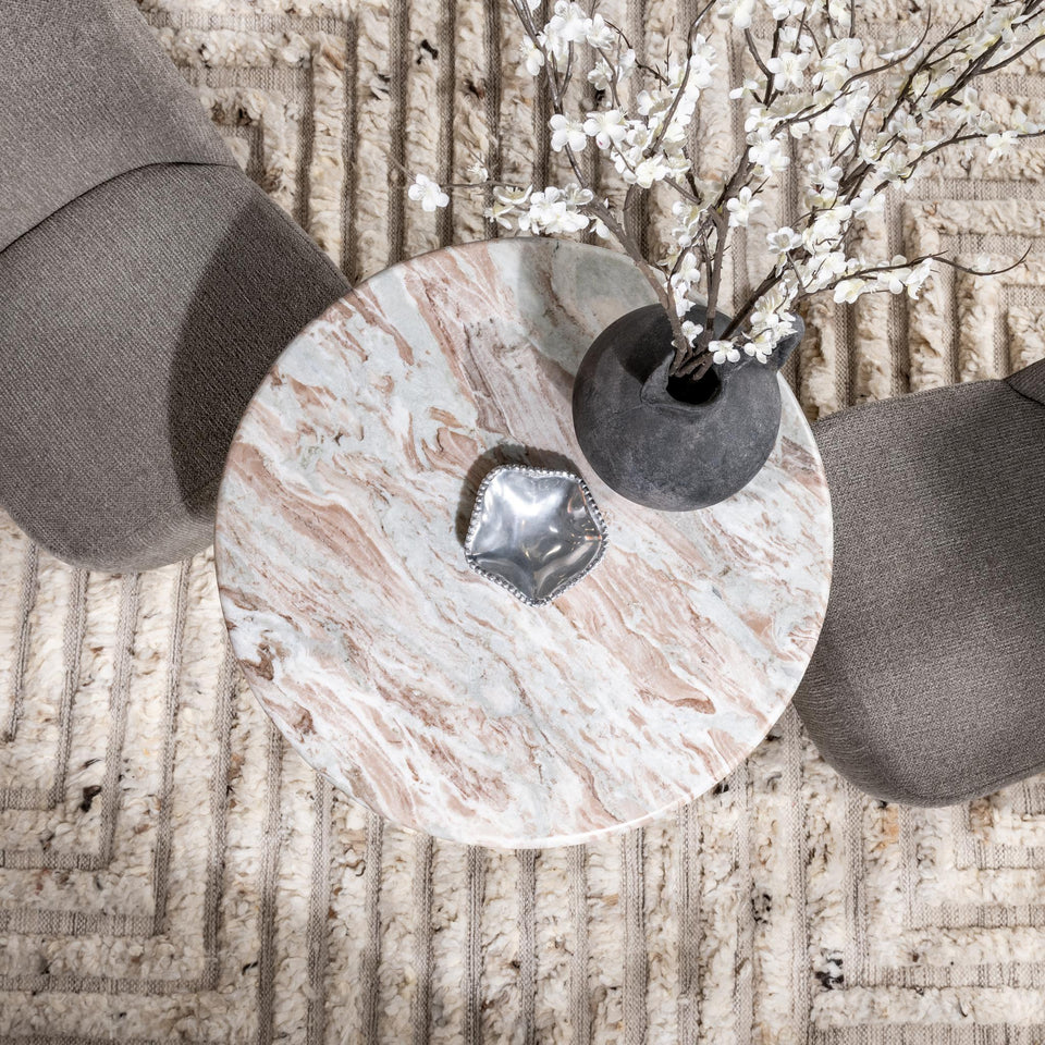 Hannabelle Dining Table