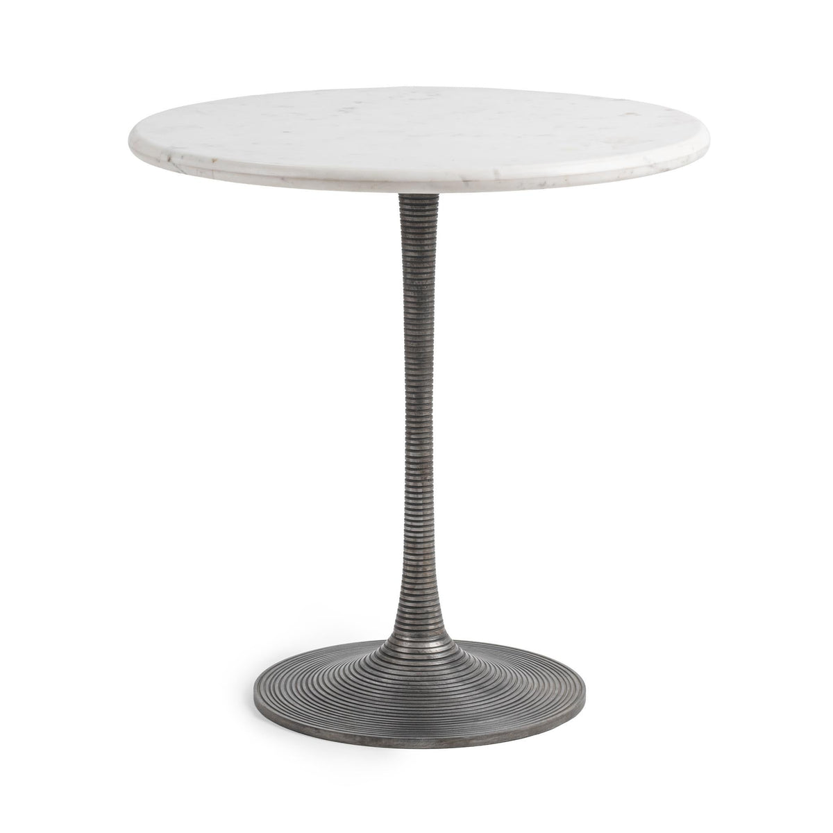 Hannabelle Dining Table