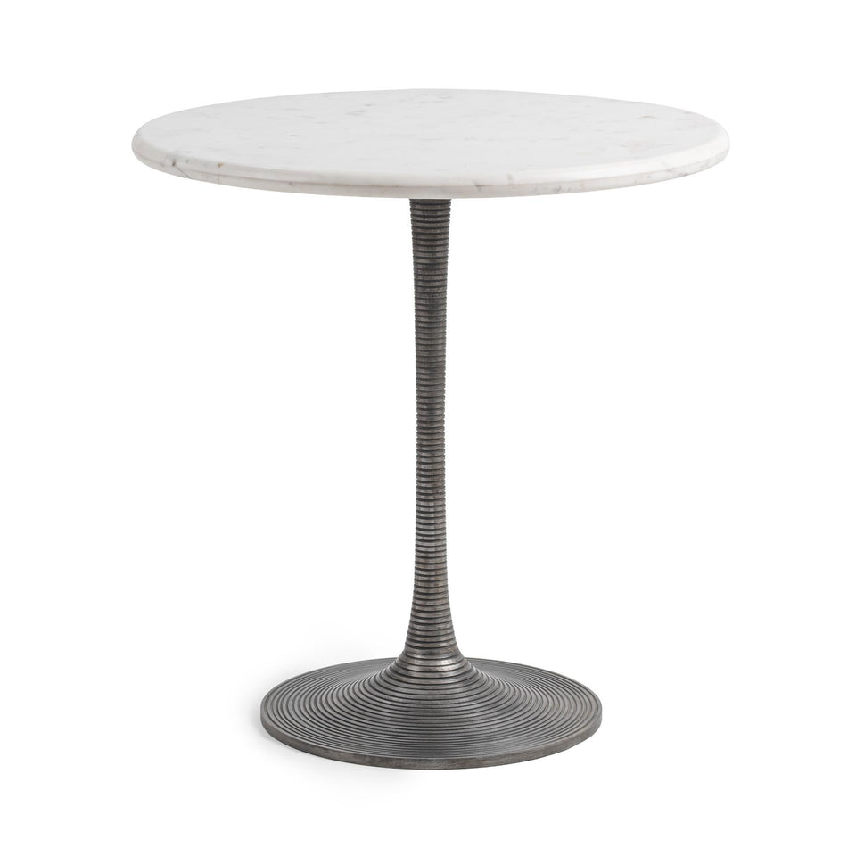 Hannabelle Dining Table