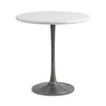 Hannabelle Dining Table
