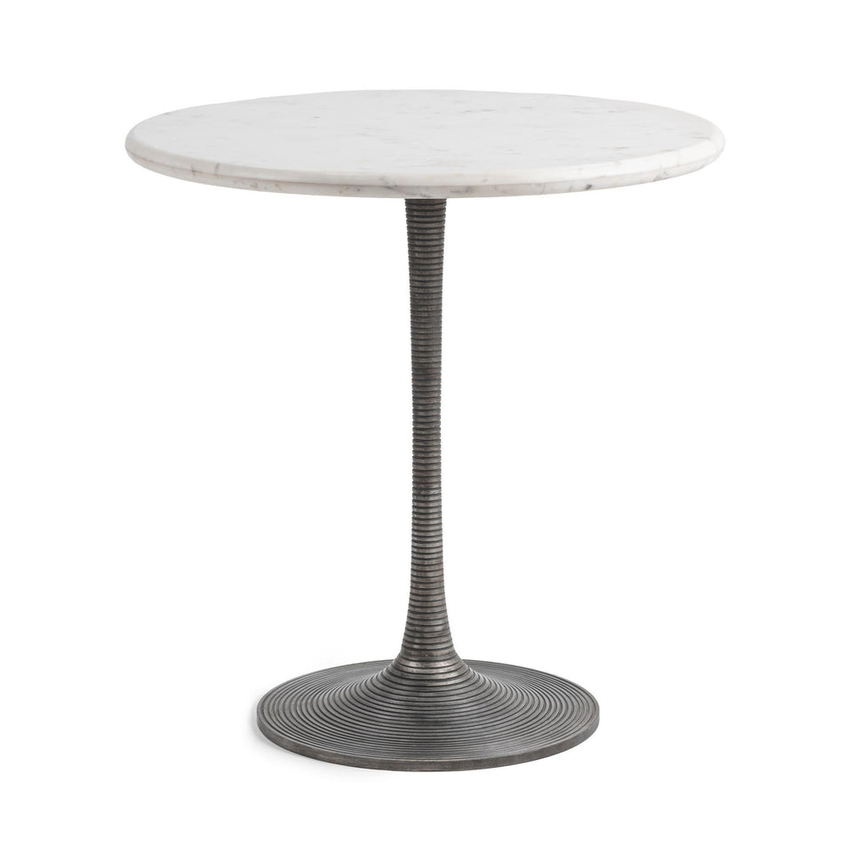 Hannabelle Dining Table