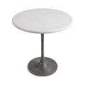 Hannabelle Dining Table