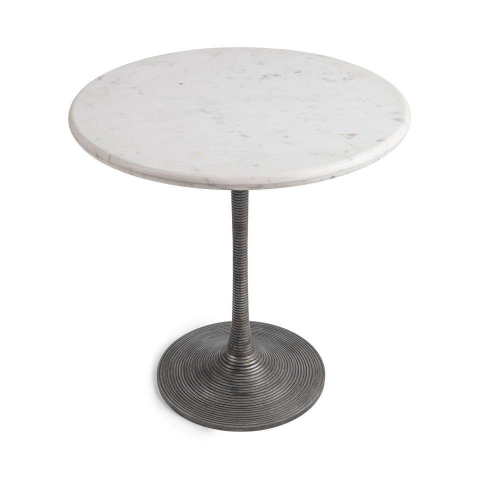 Hannabelle Dining Table