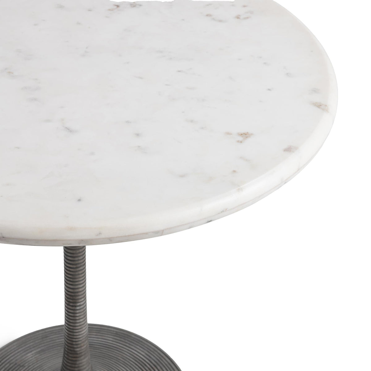 Hannabelle Dining Table