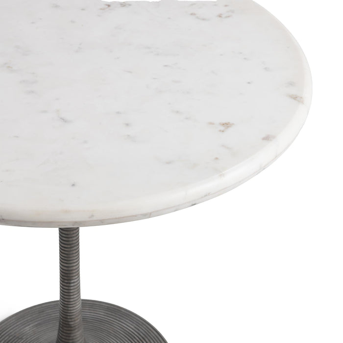 Hannabelle Dining Table