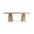 Torino Dining Table