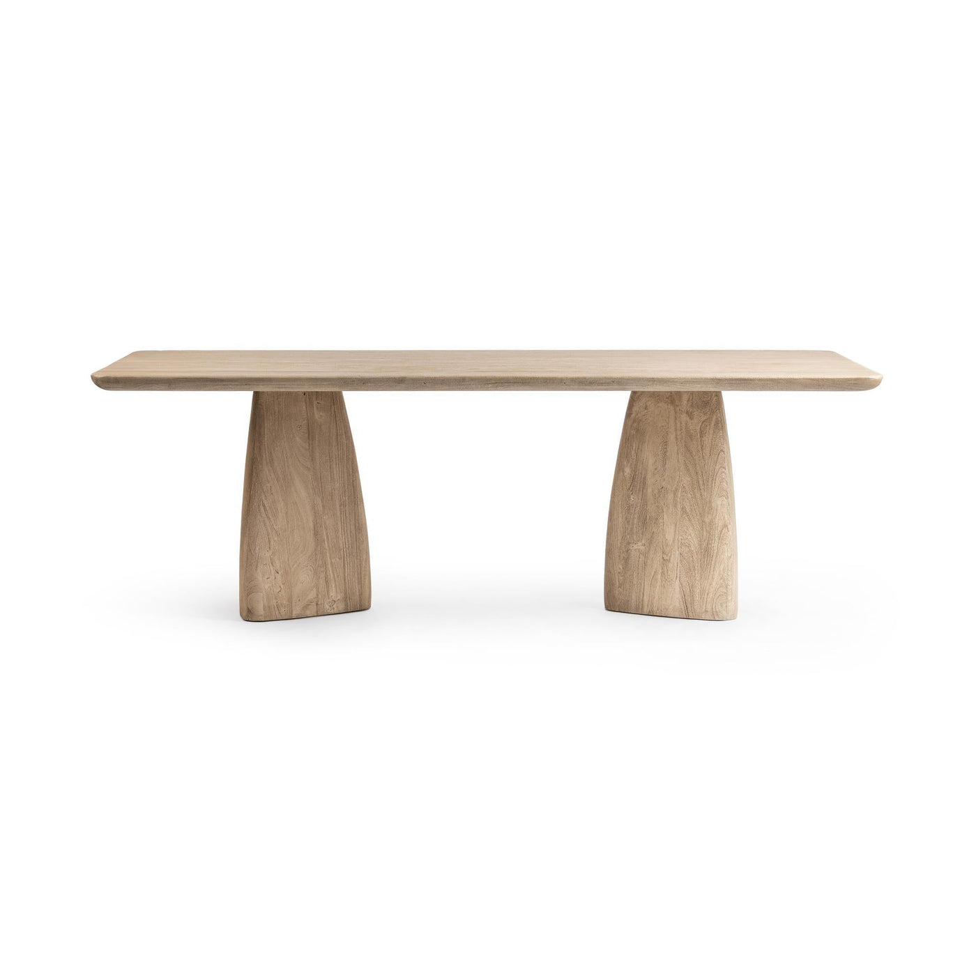 Torino Dining Table