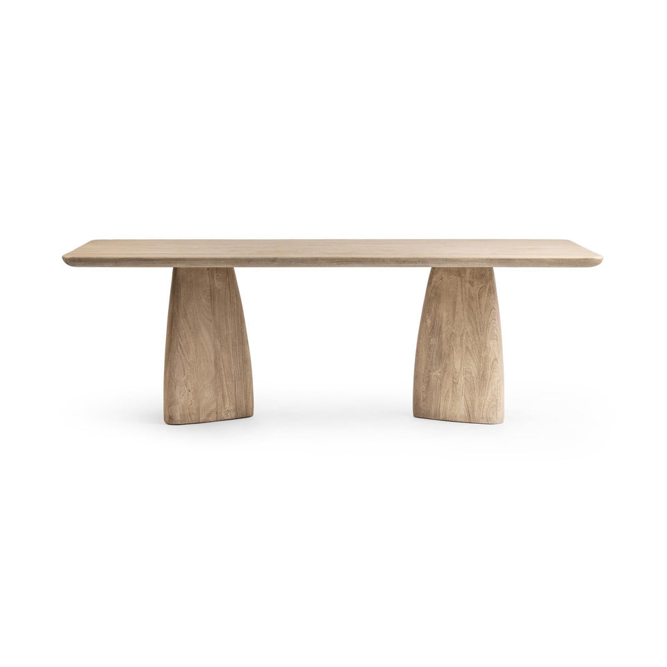 Torino Dining Table