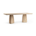 Torino Dining Table