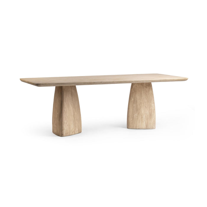 Torino Dining Table