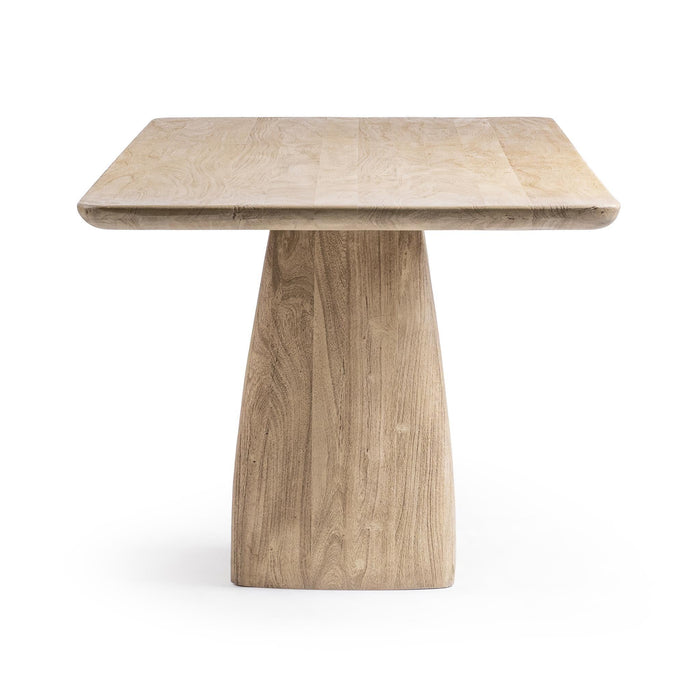 Torino Dining Table
