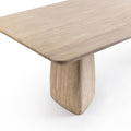 Torino Dining Table
