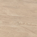 Torino Dining Table