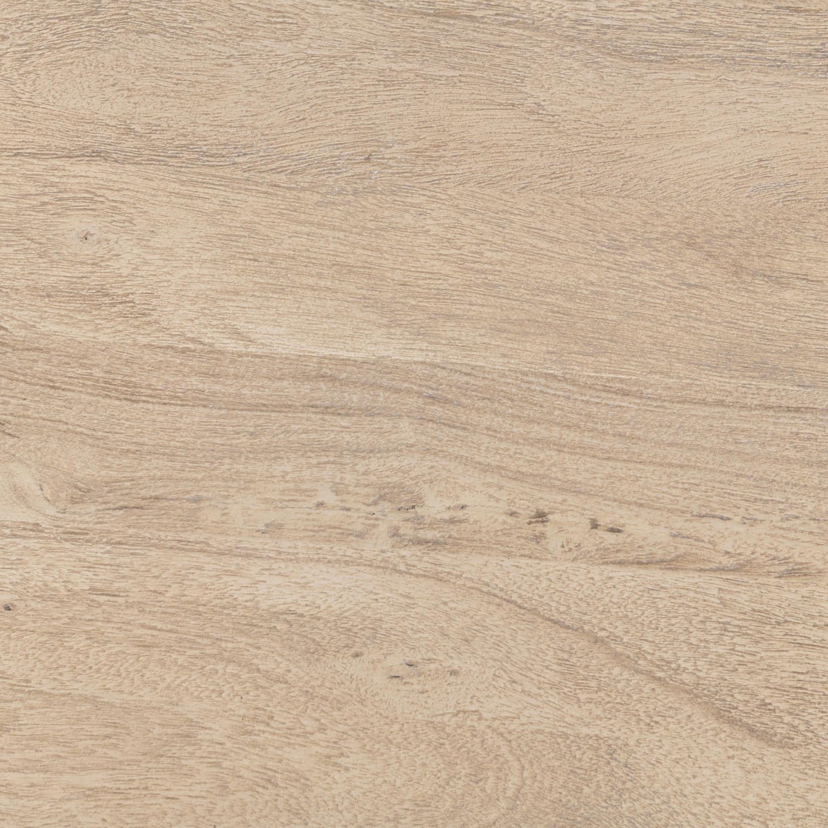Torino Dining Table
