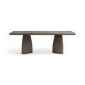 Torino Dining Table