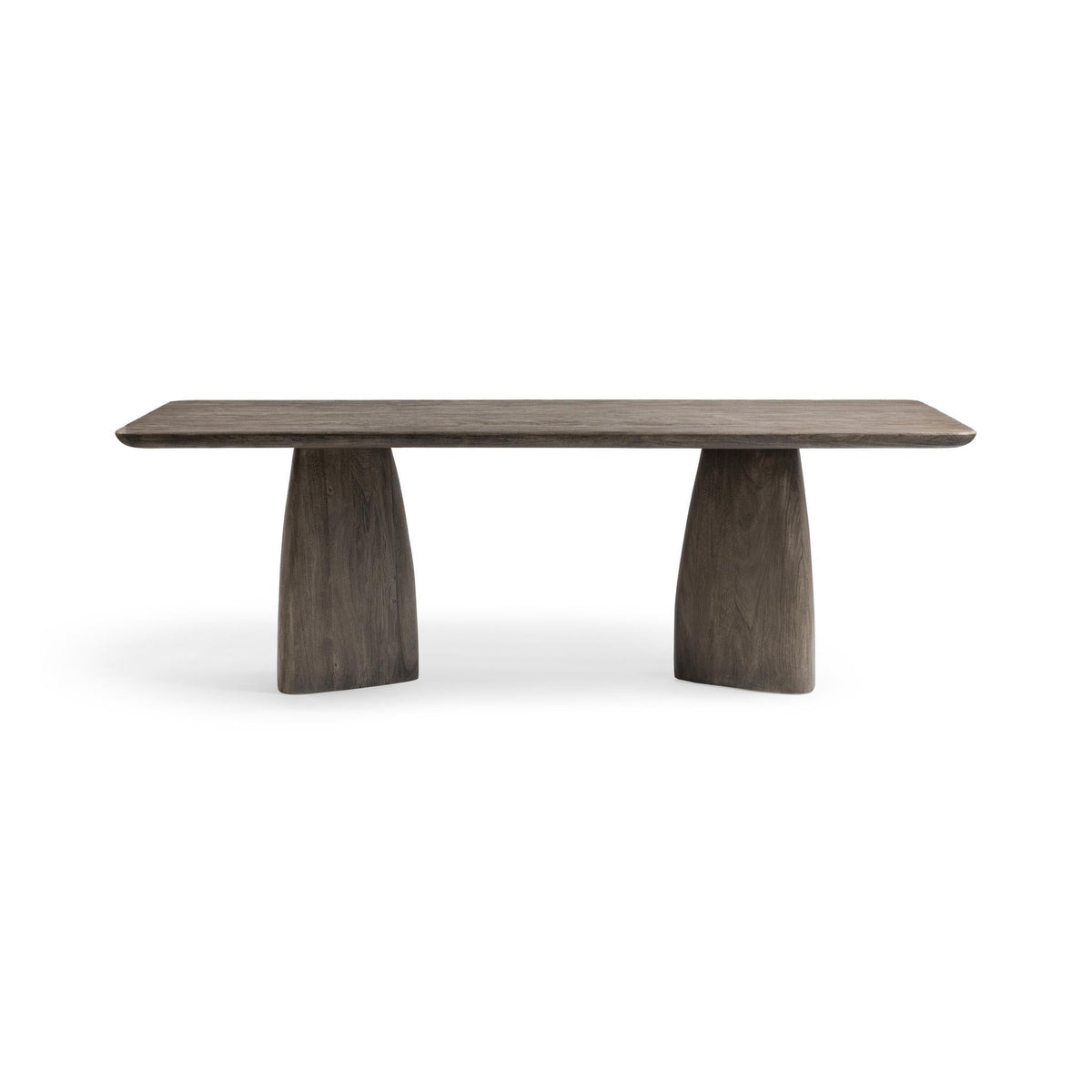 Torino Dining Table