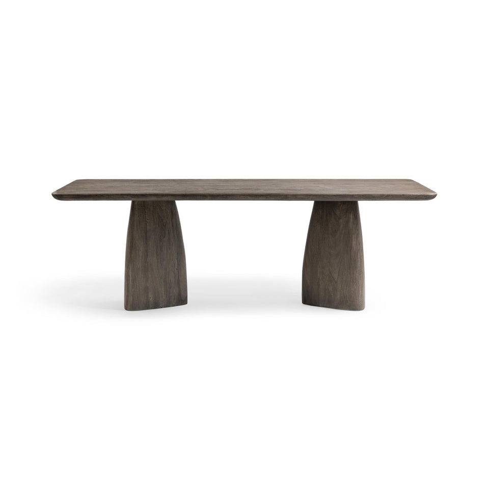 Torino Dining Table