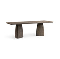 Torino Dining Table