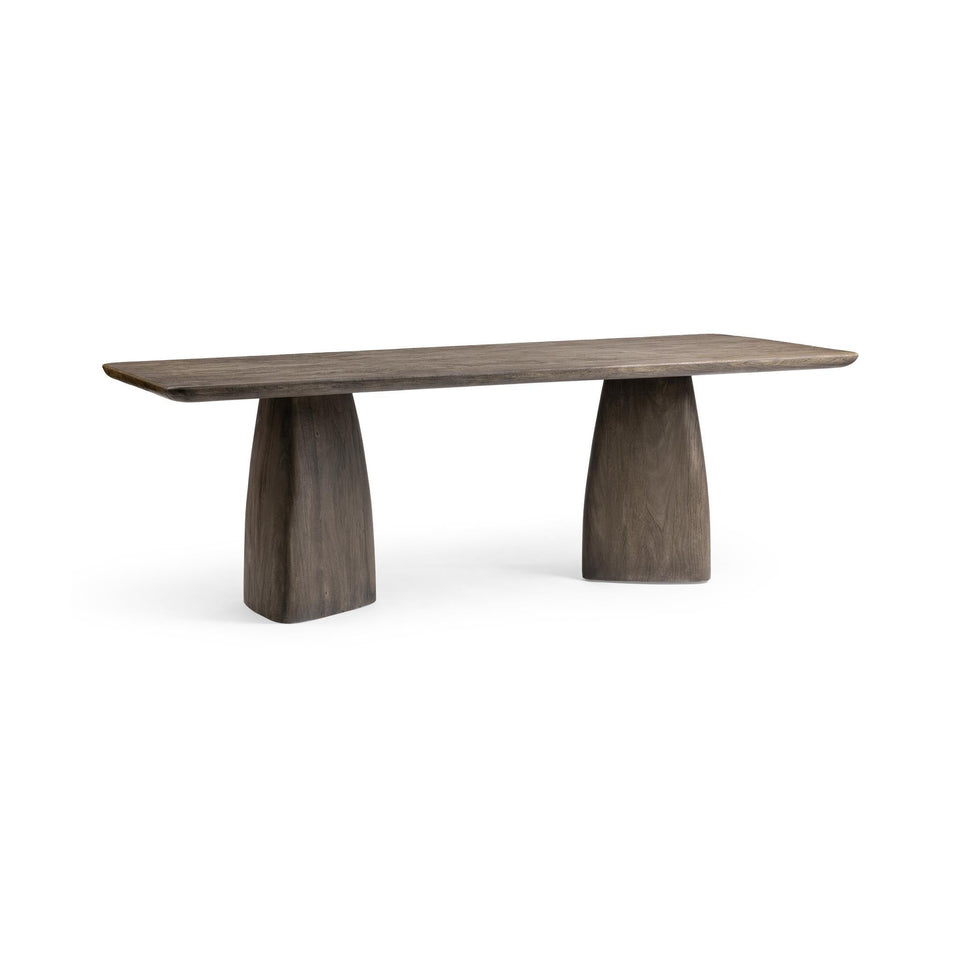 Torino Dining Table