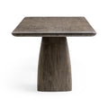 Torino Dining Table