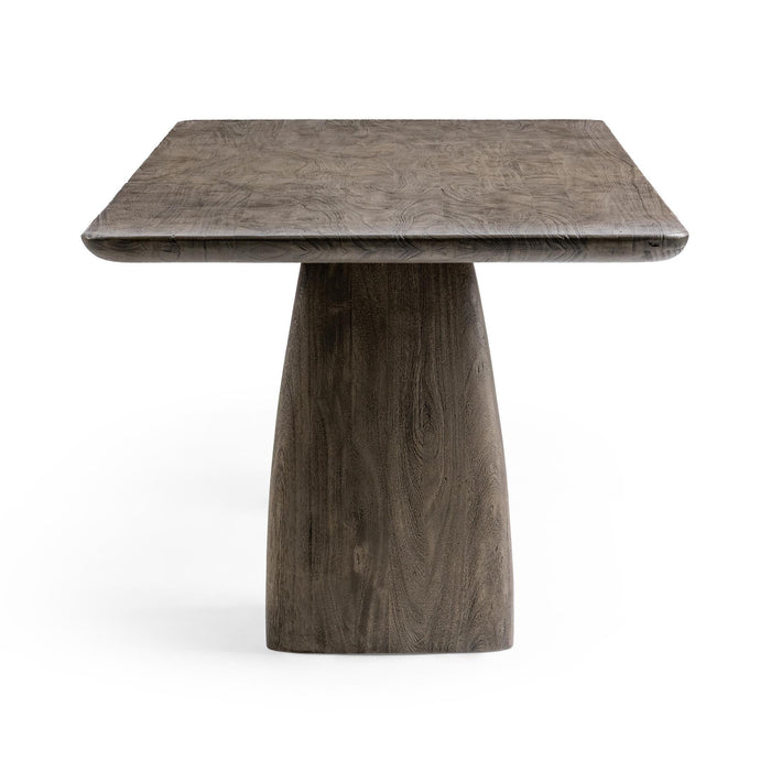 Torino Dining Table