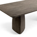Torino Dining Table