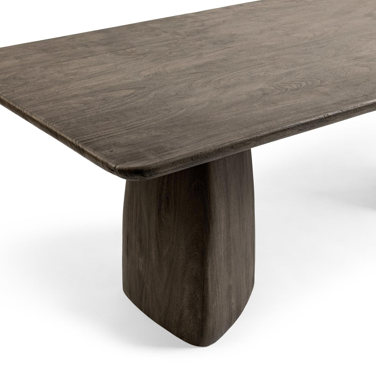 Torino Dining Table