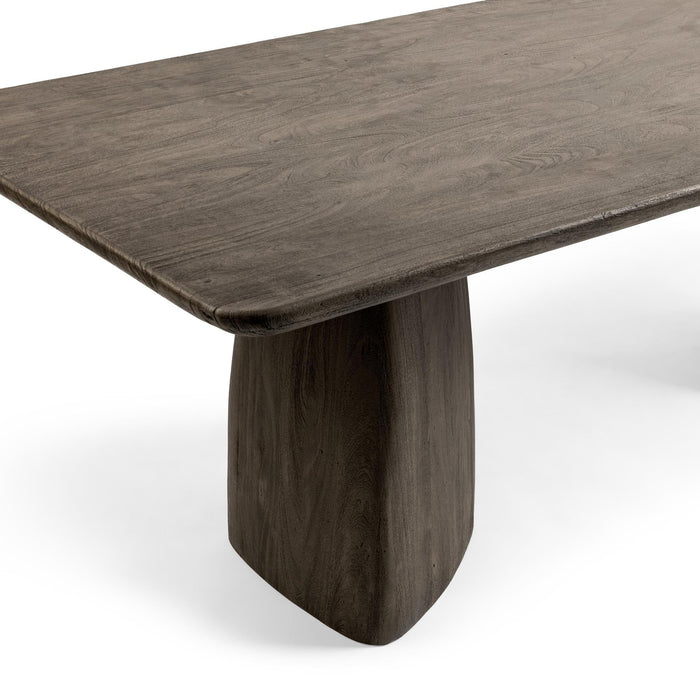 Torino Dining Table
