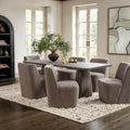 Torino Dining Table