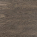 Torino Dining Table
