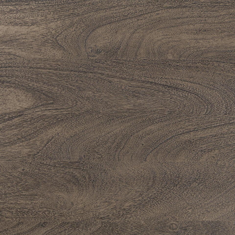 Torino Dining Table