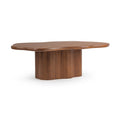 Alvaro Dining Table