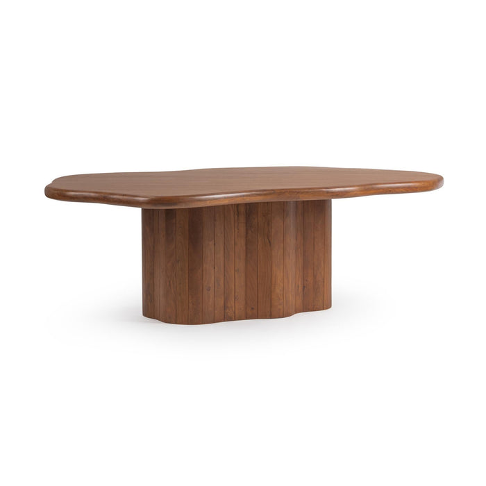 Alvaro Dining Table