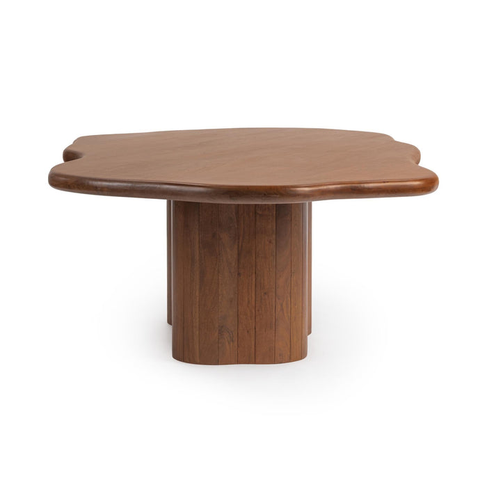 Alvaro Dining Table