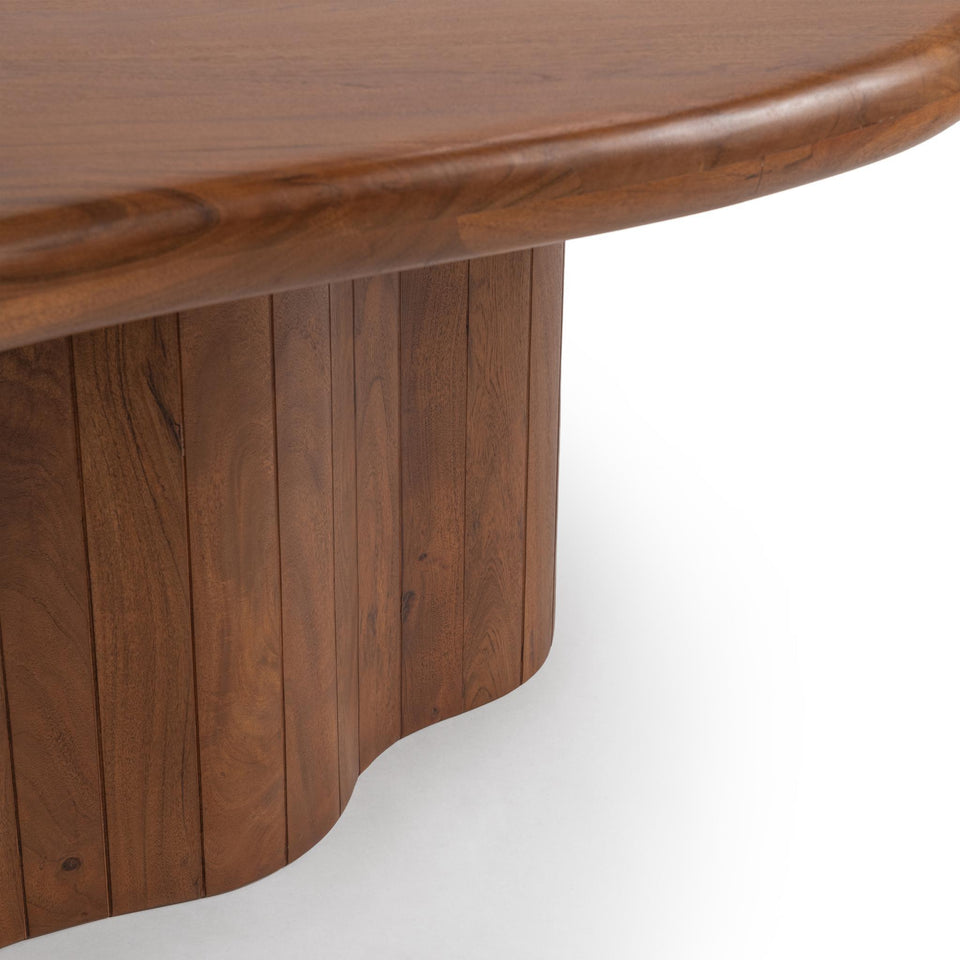 Alvaro Dining Table