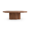 Alvaro Dining Table