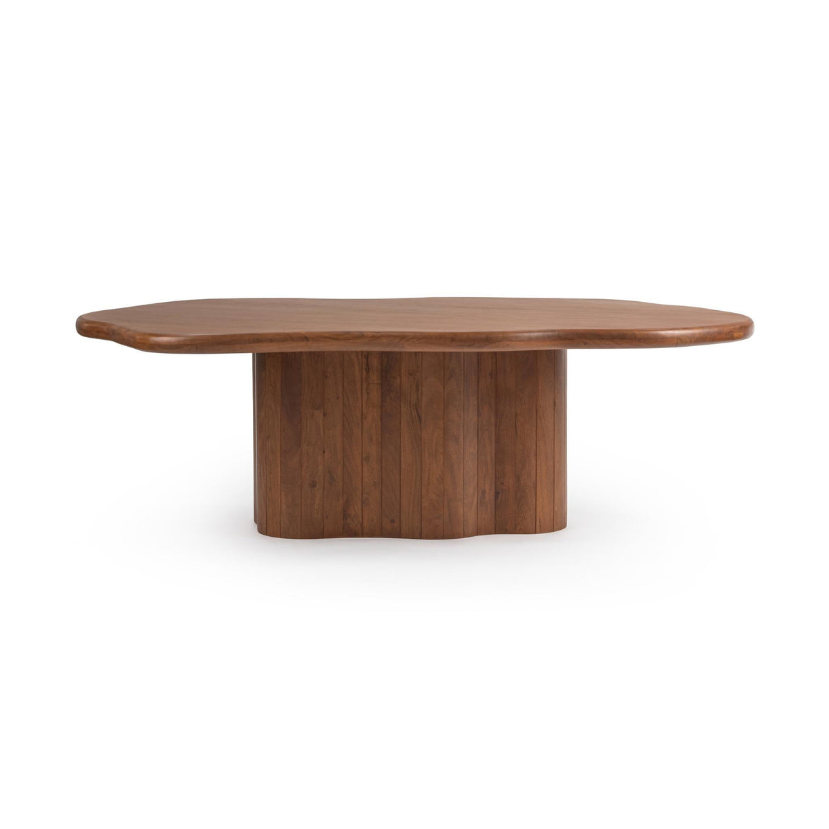 Alvaro Dining Table