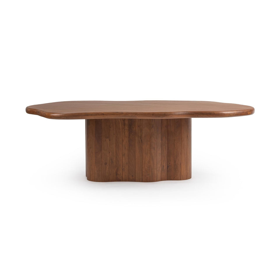 Alvaro Dining Table