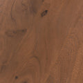 Alvaro Dining Table