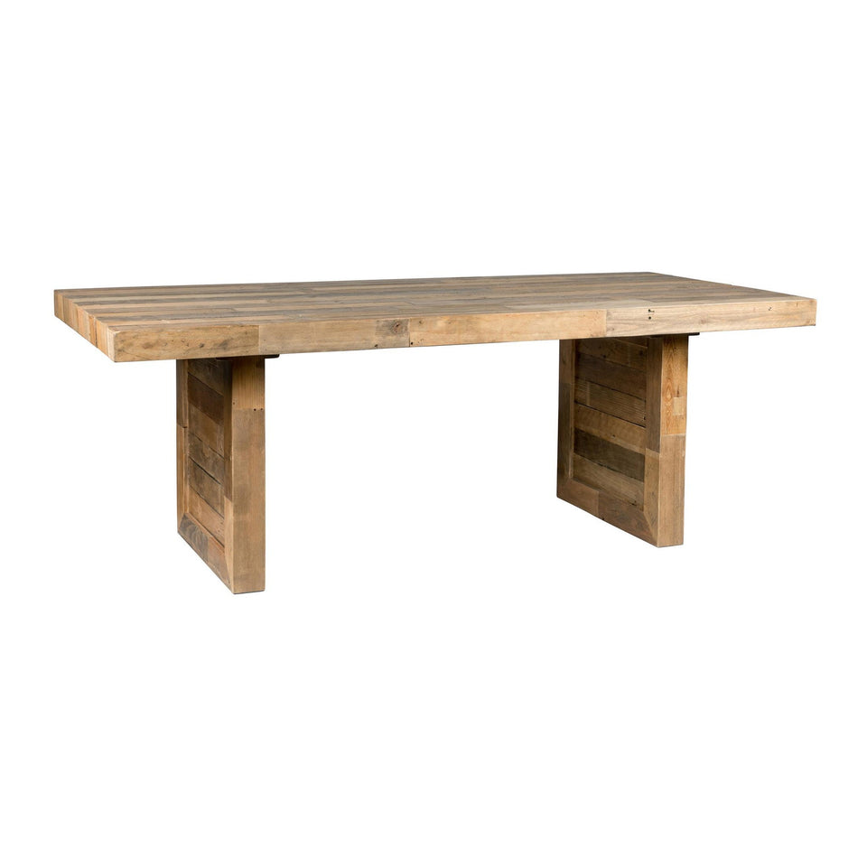 Omni Dining Table