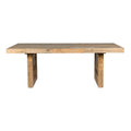 Omni Dining Table