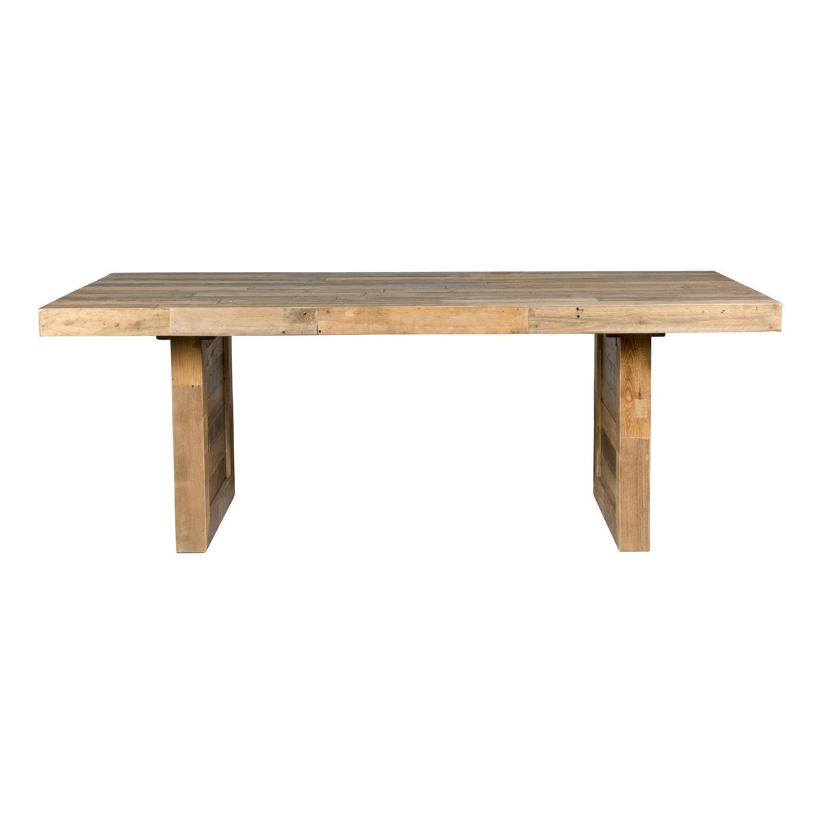 Omni Dining Table