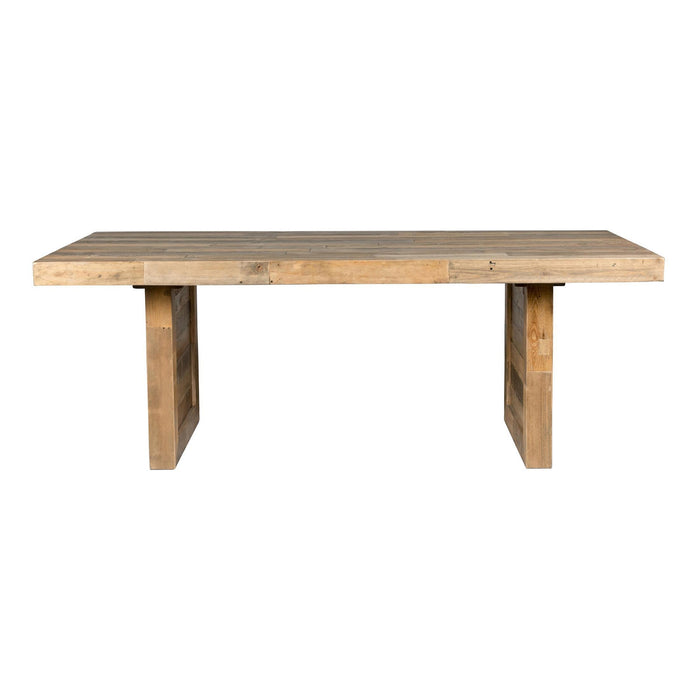 Omni Dining Table