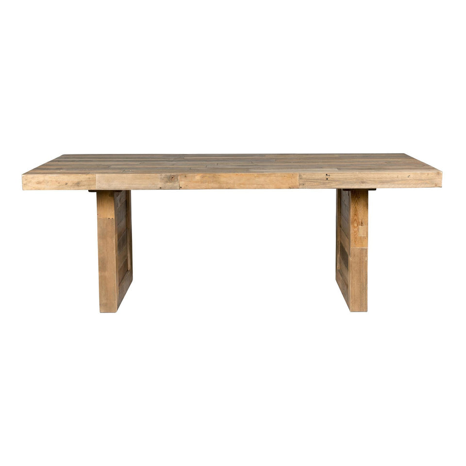 Omni Dining Table