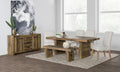 Omni Dining Table