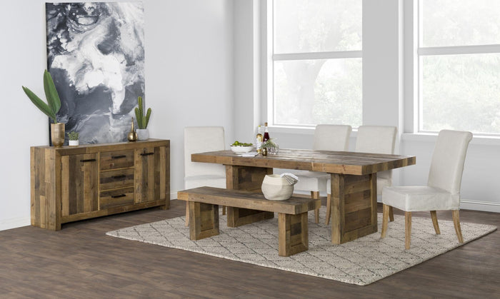 Omni Dining Table