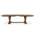 Alexander Extendable Dining Table